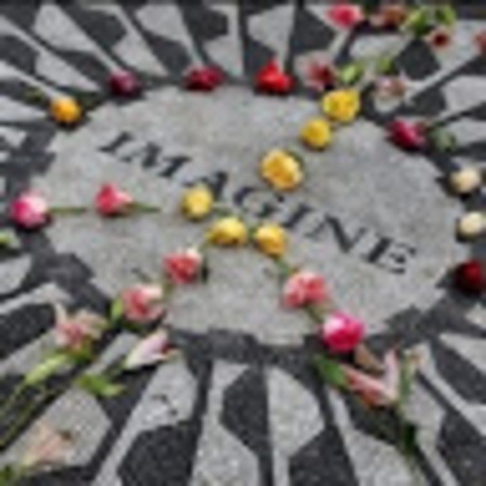 Meet your Posher, Melinda